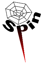 spinlogo.gif
